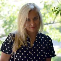 Отзыв от Зинаида - Виза Destination Thailand