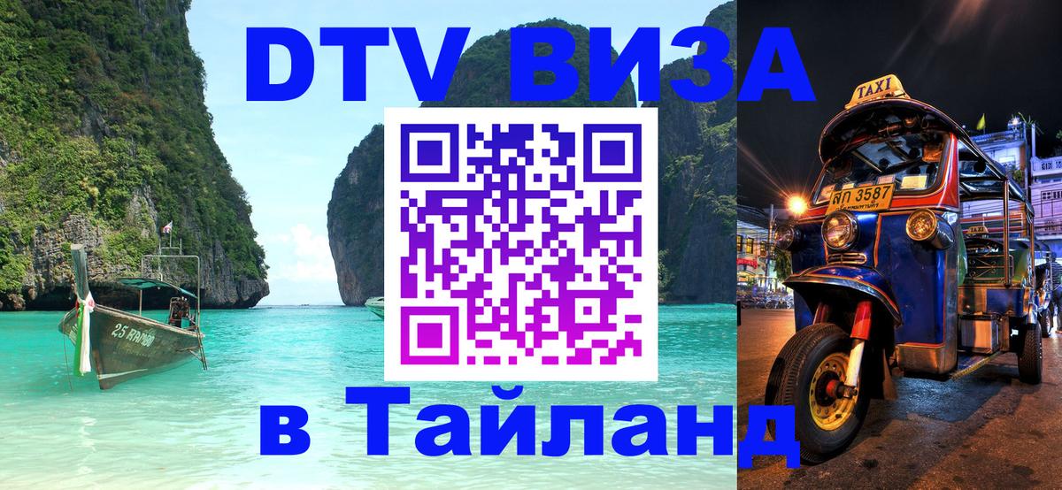 Сколько стоит DTV виза — актуальные цены, оформление даже без документов - Казань  03.10.2025 